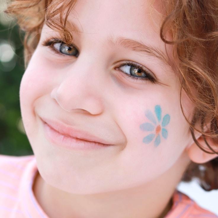 Portrait of a mentor and Italian cuisine specialist